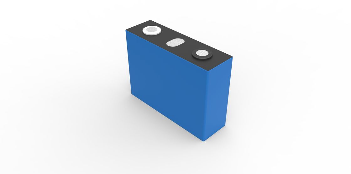 Considerável e sustentável 3.05V células Bateria de íons de sódio para 100-150 Wh/Kg de energia